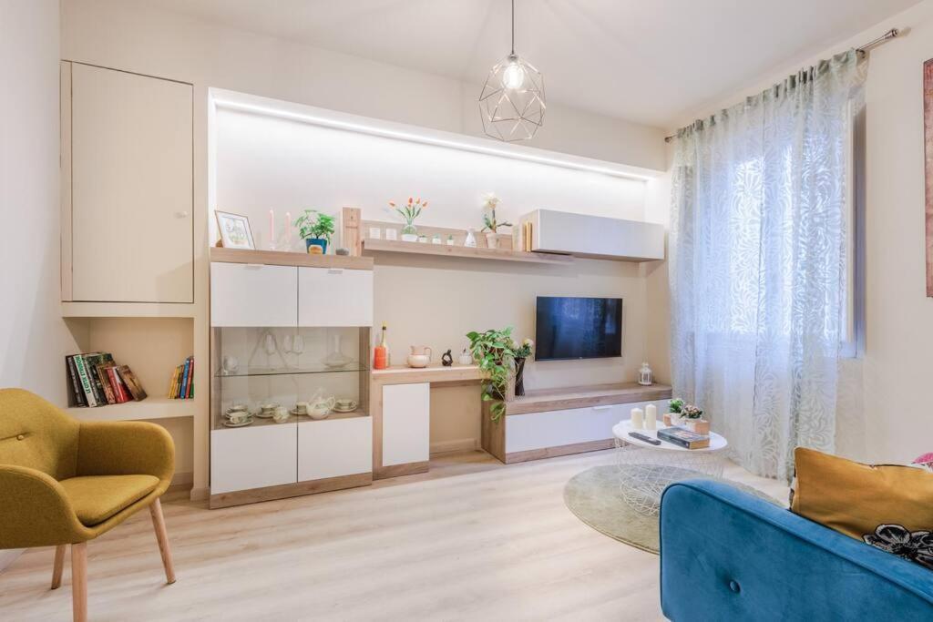 Casa Merlot Λούκα Εξωτερικό φωτογραφία