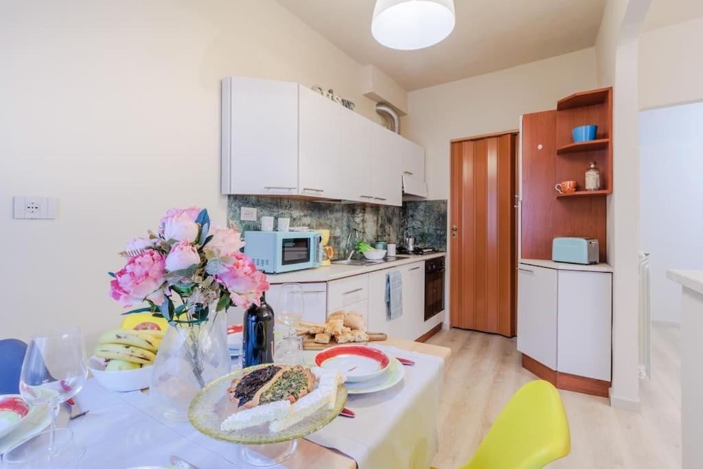 Casa Merlot Λούκα Εξωτερικό φωτογραφία